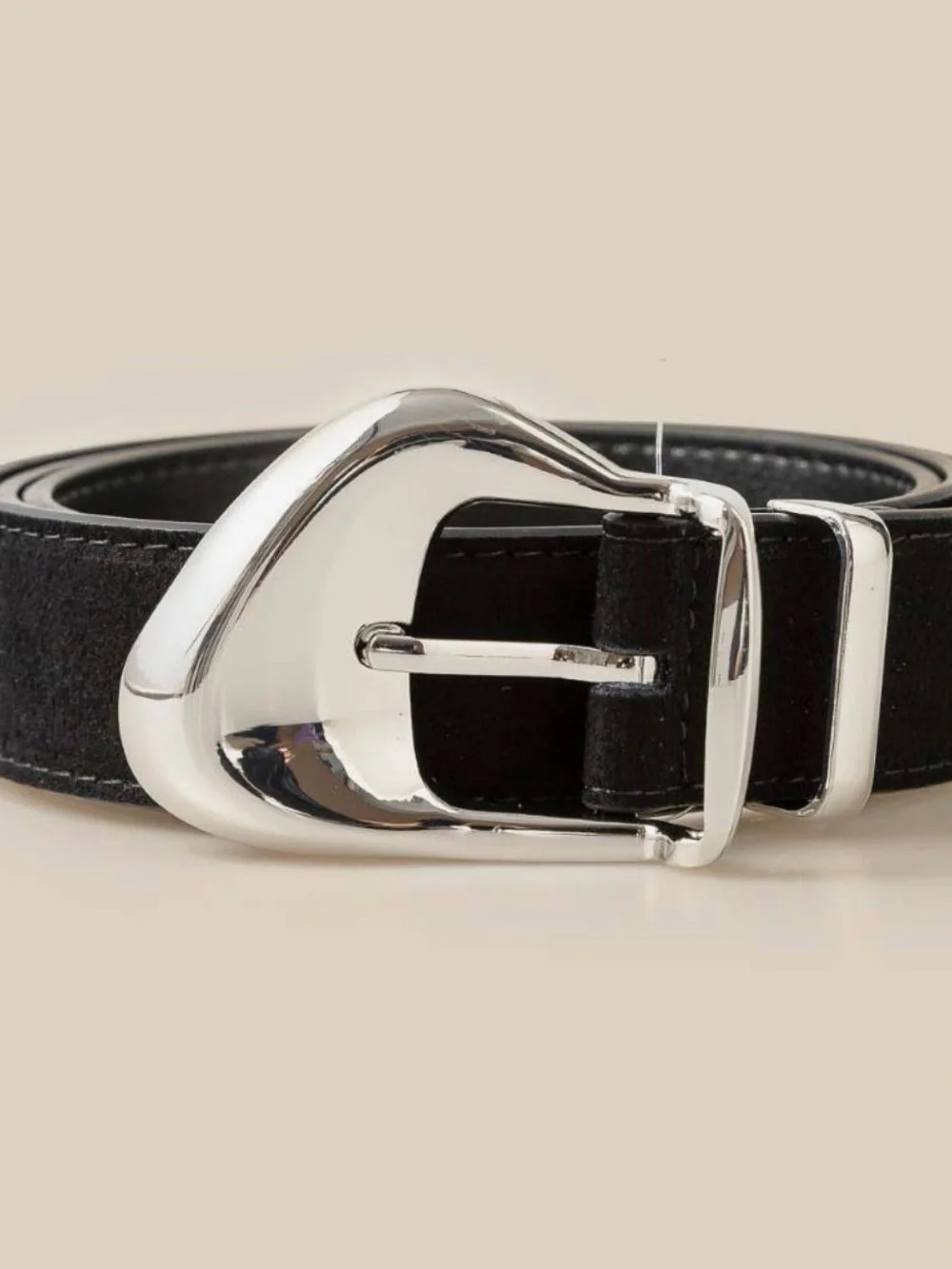 N/A this leather